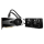 MSI GeForce RTX 3080 SEA HAWK X LHR 10GB GDDR6X - 670519 - zdjęcie 2